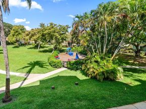 127 Yacht Club Way 208, Hypoluxo FL 33462