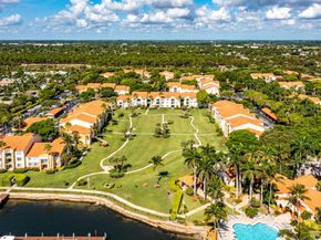 127 Yacht Club Way 208, Hypoluxo FL 33462