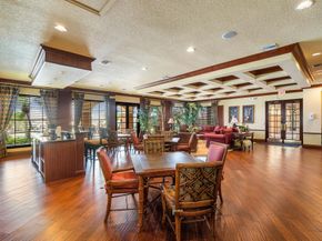 127 Yacht Club Way 208, Hypoluxo FL 33462
