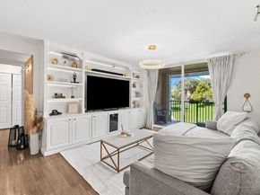 127 Yacht Club Way 208, Hypoluxo FL 33462