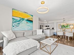 127 Yacht Club Way 208, Hypoluxo FL 33462