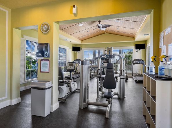127 Yacht Club Way 208, Hypoluxo FL 33462