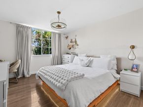 127 Yacht Club Way 208, Hypoluxo FL 33462