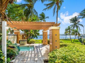 127 Yacht Club Way 208, Hypoluxo FL 33462