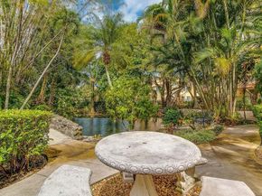 127 Yacht Club Way 208, Hypoluxo FL 33462