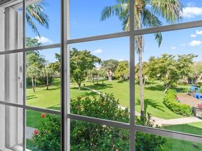 127 Yacht Club Way 208, Hypoluxo FL 33462