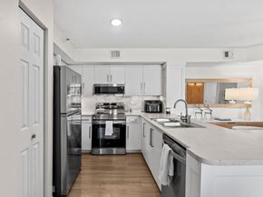 127 Yacht Club Way 208, Hypoluxo FL 33462