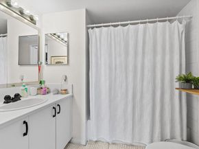 127 Yacht Club Way 208, Hypoluxo FL 33462