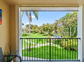 127 Yacht Club Way 208, Hypoluxo FL 33462