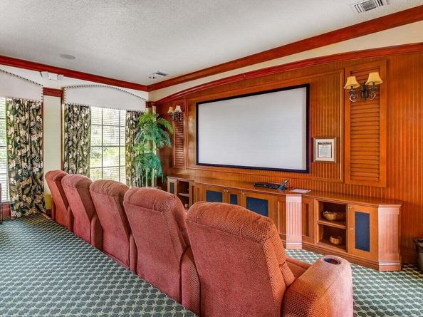127 Yacht Club Way 208, Hypoluxo FL 33462