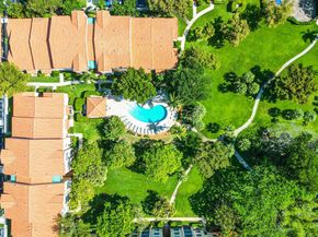 127 Yacht Club Way 208, Hypoluxo FL 33462