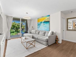 127 Yacht Club Way 208, Hypoluxo FL 33462