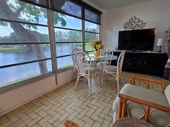 2024 Durham A 2024, Deerfield Beach FL 33442