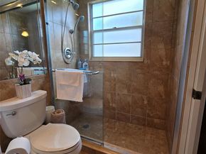 2024 Durham A 2024, Deerfield Beach FL 33442
