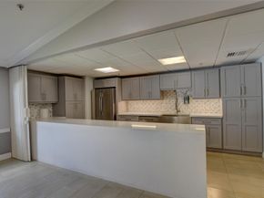 2024 Durham A 2024, Deerfield Beach FL 33442