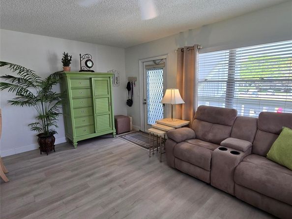 2024 Durham A 2024, Deerfield Beach FL 33442