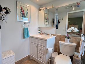2024 Durham A 2024, Deerfield Beach FL 33442