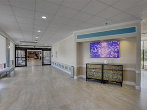 2024 Durham A 2024, Deerfield Beach FL 33442