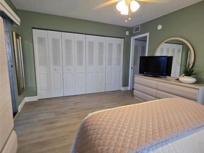 2024 Durham A 2024, Deerfield Beach FL 33442