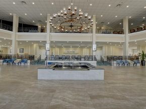 2024 Durham A 2024, Deerfield Beach FL 33442