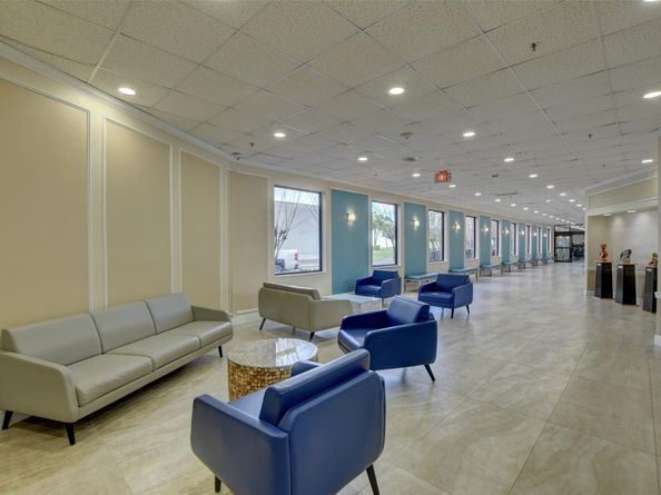 2024 Durham A 2024, Deerfield Beach FL 33442
