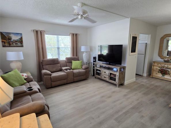 2024 Durham A 2024, Deerfield Beach FL 33442