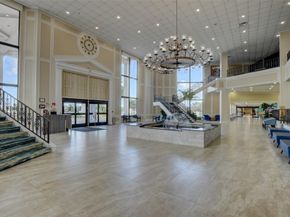 2024 Durham A 2024, Deerfield Beach FL 33442