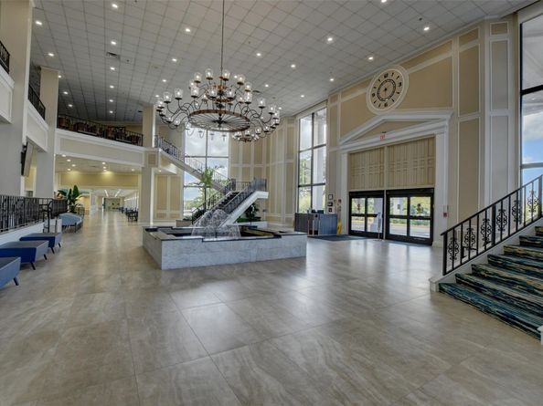 2024 Durham A 2024, Deerfield Beach FL 33442
