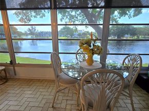 2024 Durham A 2024, Deerfield Beach FL 33442