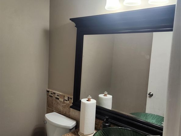 Undisclosed Address #FX-10497715, Miramar FL 33025