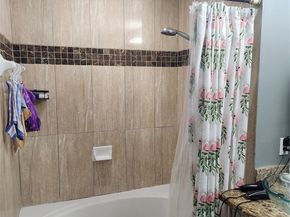 Undisclosed Address #FX-10497715, Miramar FL 33025