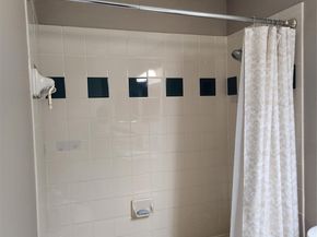 Undisclosed Address #FX-10497715, Miramar FL 33025