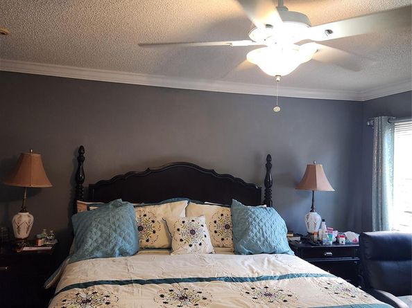 Undisclosed Address #FX-10497715, Miramar FL 33025