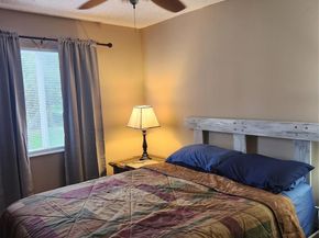 Undisclosed Address #FX-10497715, Miramar FL 33025