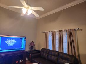 Undisclosed Address #FX-10497715, Miramar FL 33025