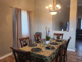 Undisclosed Address #FX-10497715, Miramar FL 33025