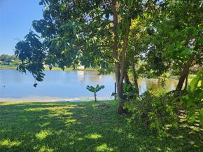 Undisclosed Address #FX-10497715, Miramar FL 33025