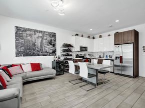 480 NE 35th Ct 2, Oakland Park FL 33334