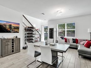 480 NE 35th Ct 2, Oakland Park FL 33334