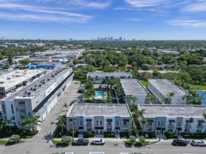 480 NE 35th Ct 2, Oakland Park FL 33334