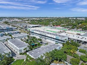480 NE 35th Ct 2, Oakland Park FL 33334
