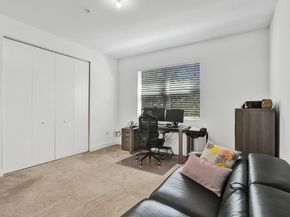 480 NE 35th Ct 2, Oakland Park FL 33334