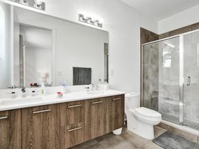 480 NE 35th Ct 2, Oakland Park FL 33334