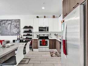 480 NE 35th Ct 2, Oakland Park FL 33334