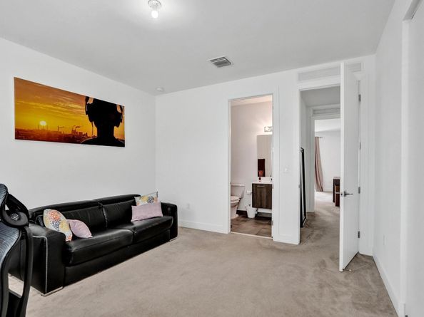 480 NE 35th Ct 2, Oakland Park FL 33334