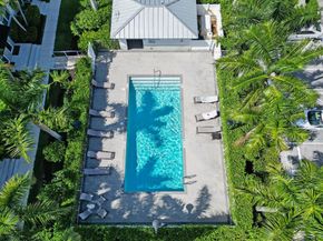 480 NE 35th Ct 2, Oakland Park FL 33334