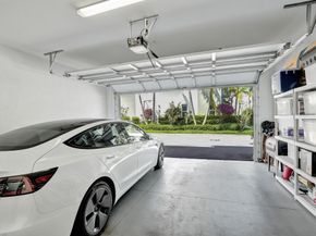 480 NE 35th Ct 2, Oakland Park FL 33334