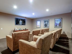 529 S Flagler Drive 25f, West Palm Beach FL 33401