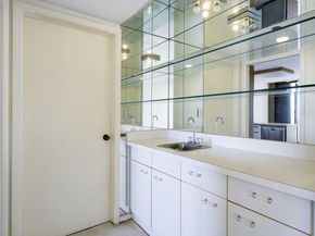 529 S Flagler Drive 25f, West Palm Beach FL 33401