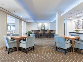 529 S Flagler Drive 25f, West Palm Beach FL 33401